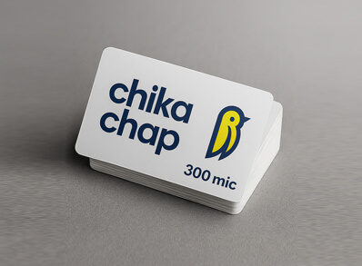 پی وی سی 300 میکرون